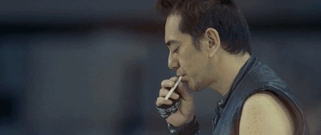 制作仿真浦发银行转账支票